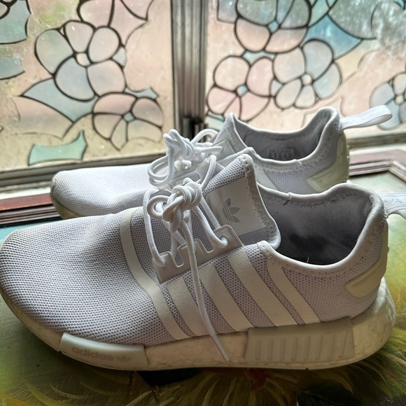 Adidas NMD R1 - Picture 3 of 3